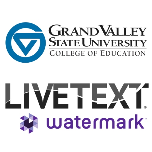 LiveText Discontinued